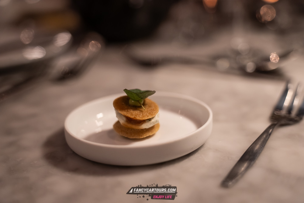 Luxemburg Syntess 2026