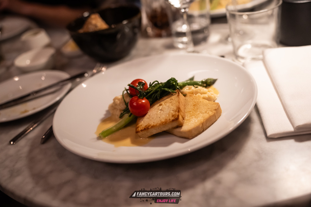 Luxemburg Syntess 2026