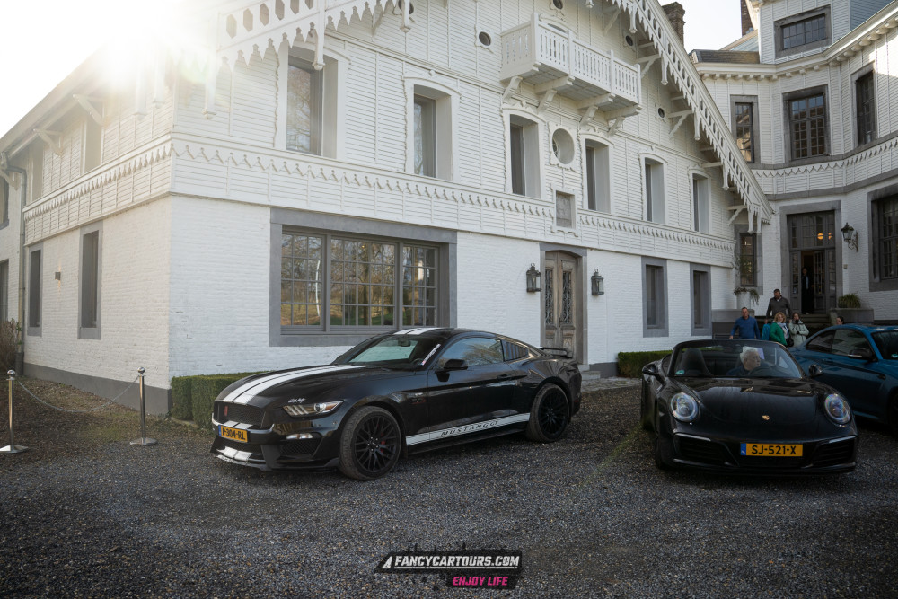 Luxemburg Syntess 2026