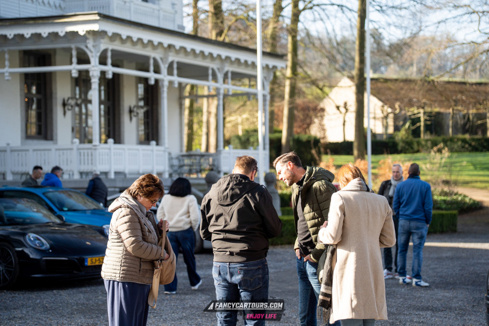 Luxemburg Syntess 2026