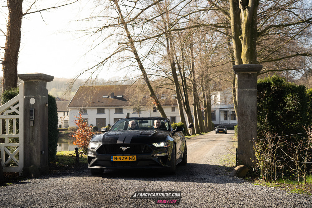 Luxemburg Syntess 2026