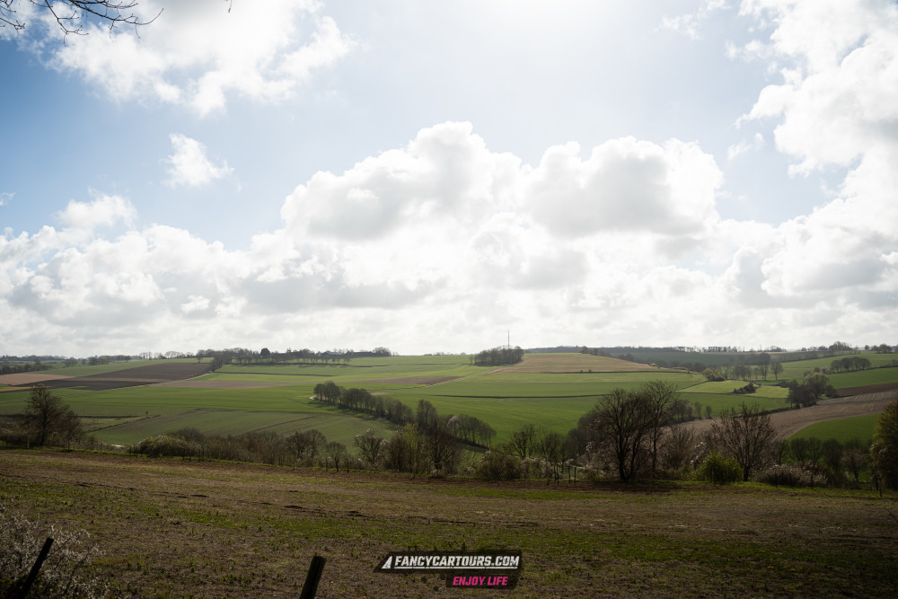 Luxemburg Syntess 2026