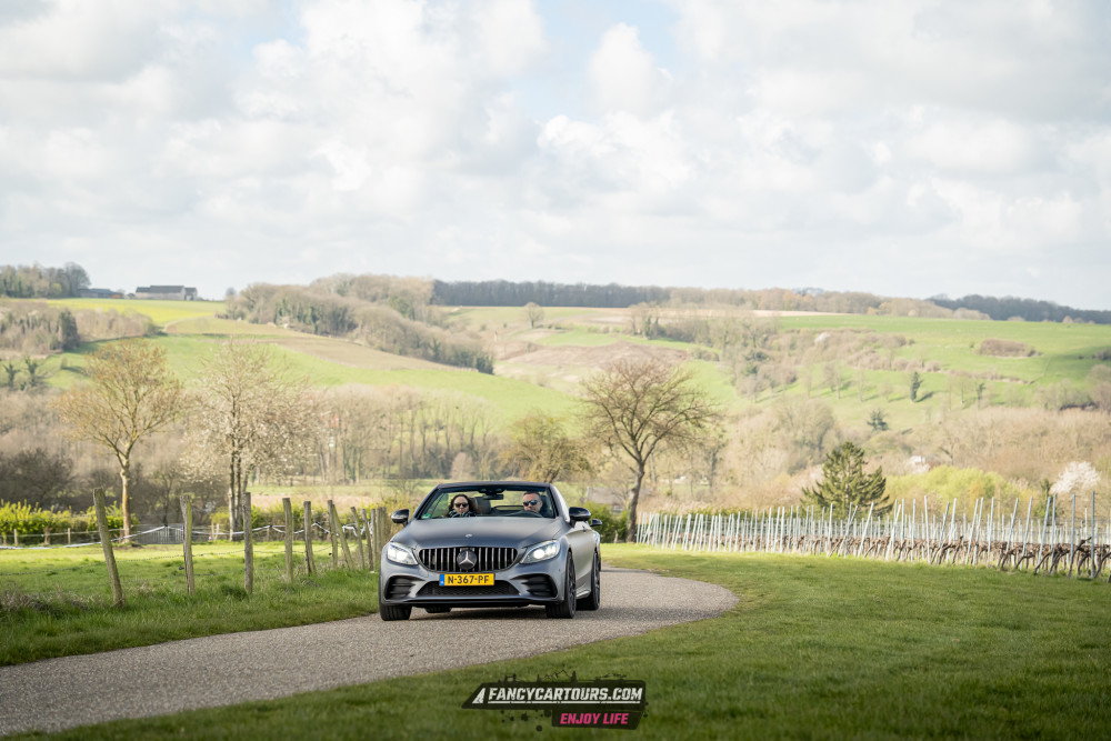 Luxemburg Syntess 2026