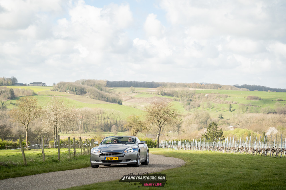 Luxemburg Syntess 2026