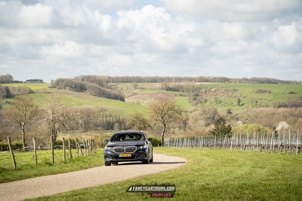 Luxemburg Syntess 2026