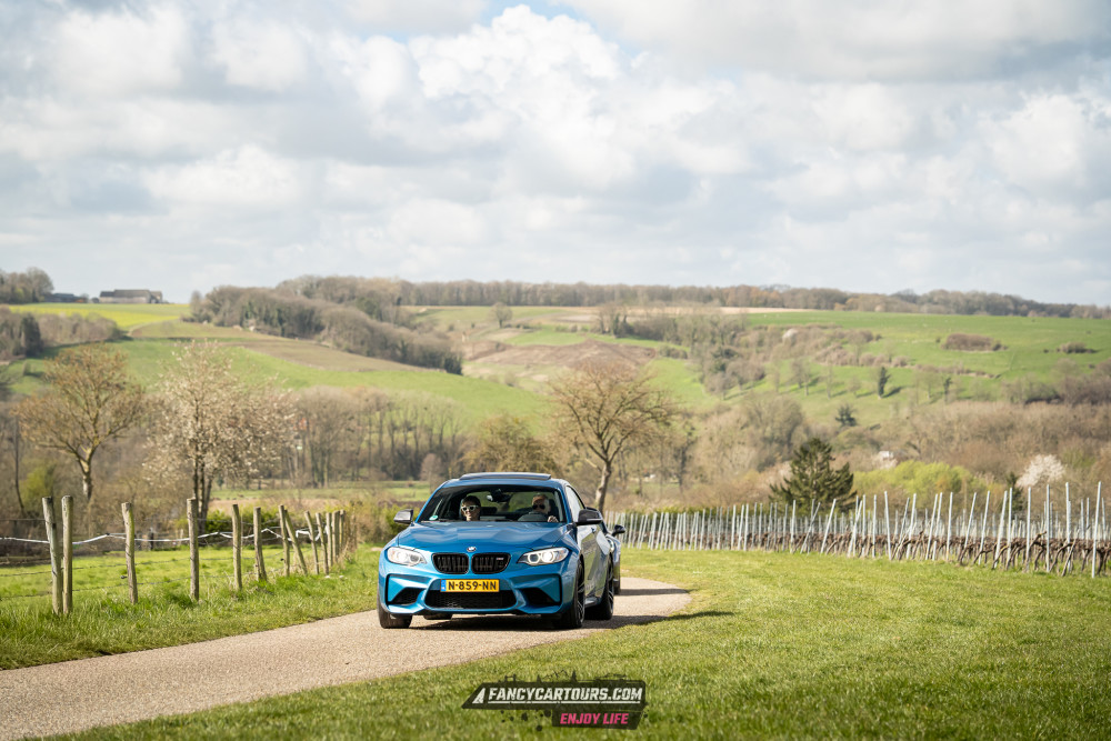 Luxemburg Syntess 2026