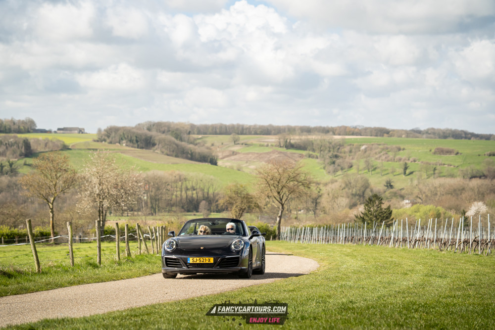 Luxemburg Syntess 2026