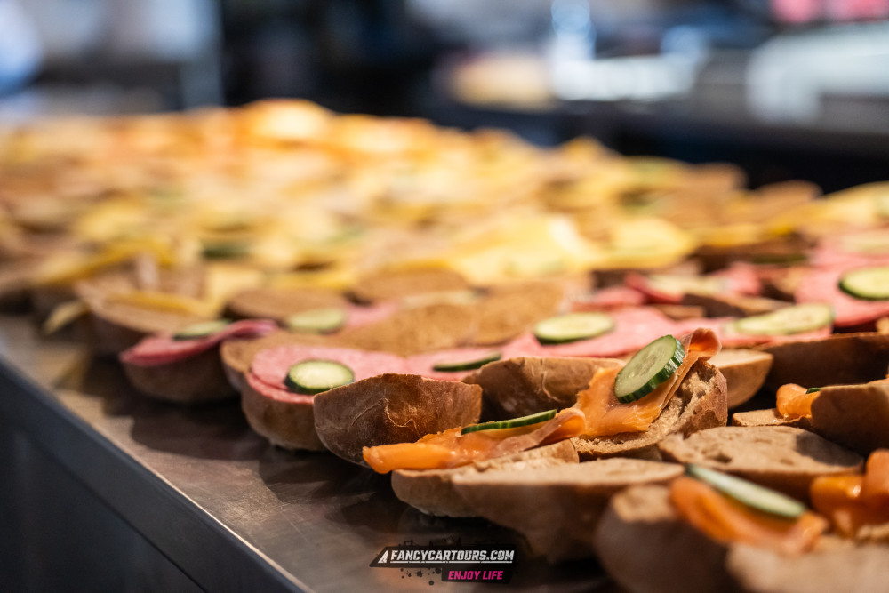 Luxemburg Syntess 2026