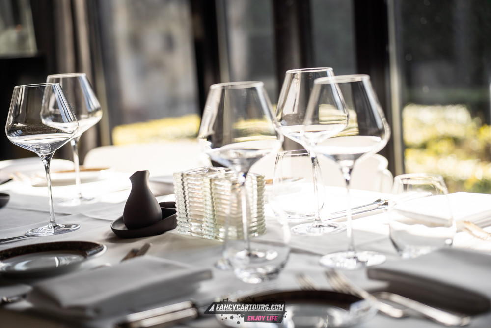 Luxemburg Syntess 2026