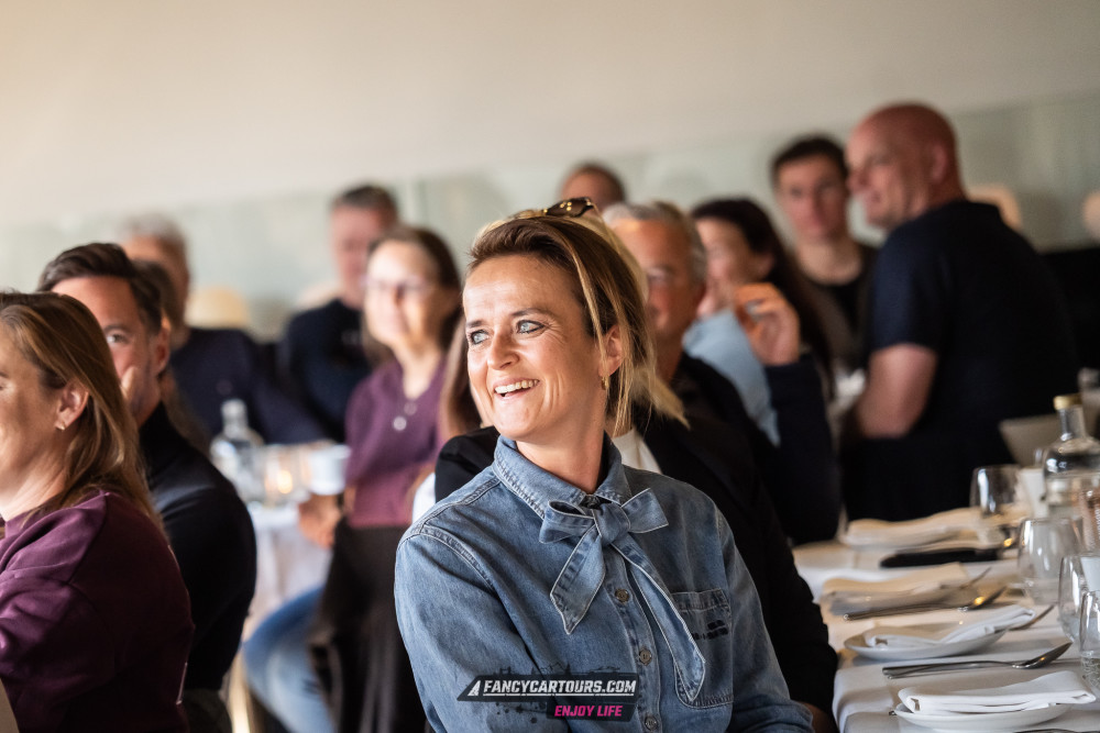 Luxemburg Syntess 2026