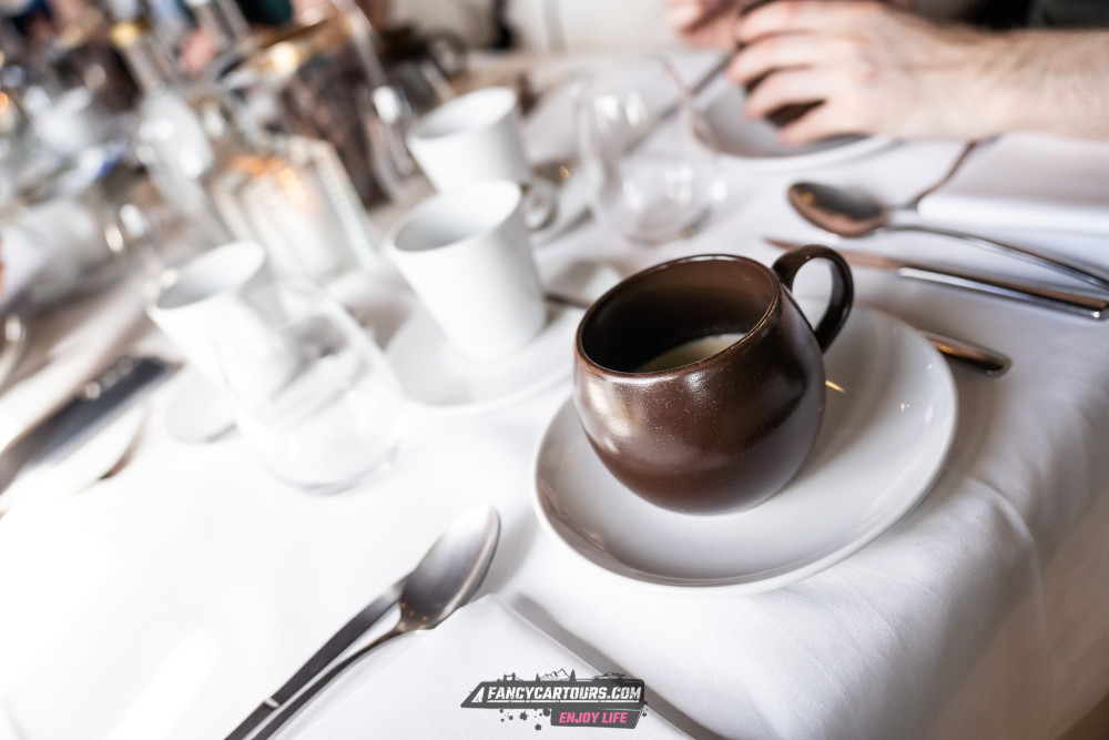 Luxemburg Syntess 2026