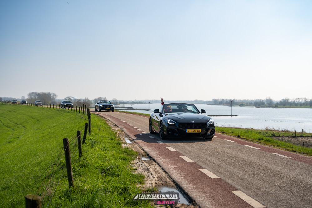 Lek & Linge 2026