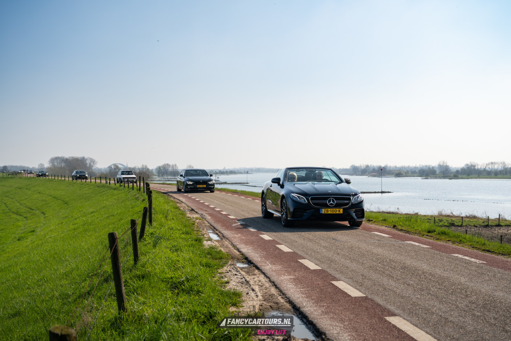 Lek & Linge 2026