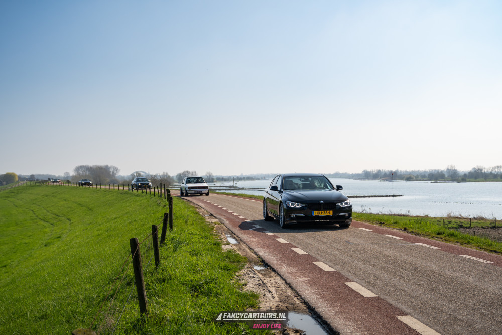 Lek & Linge 2026