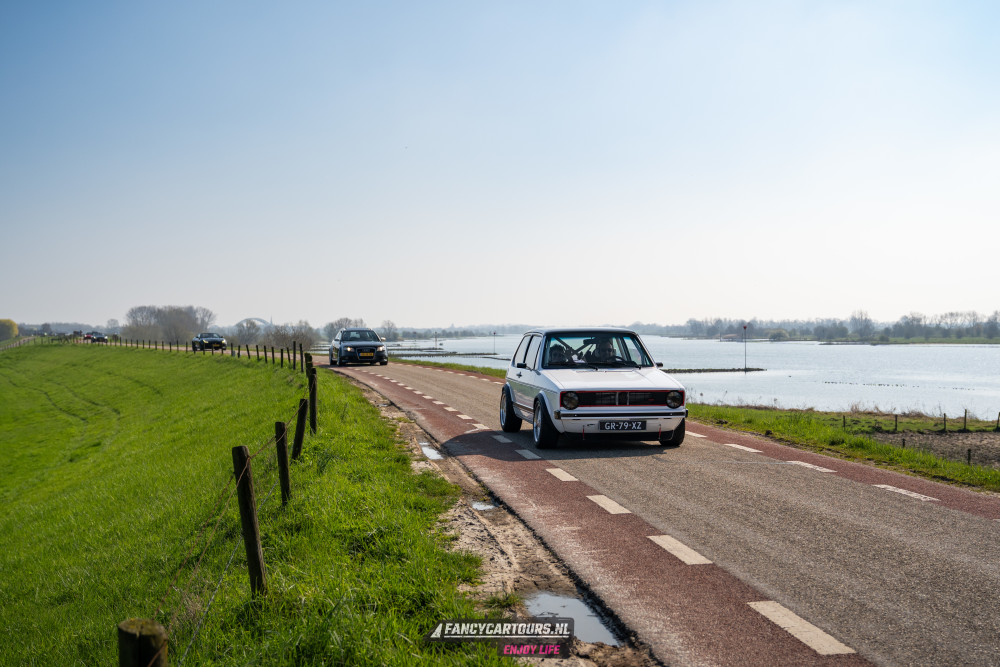 Lek & Linge 2026