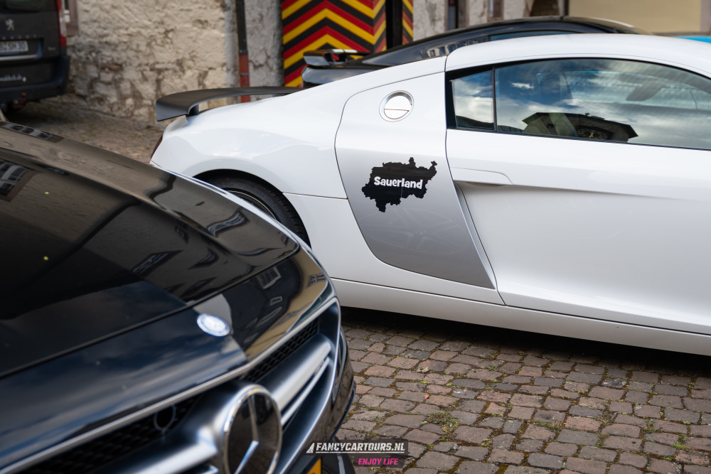 Sauerland 2026
