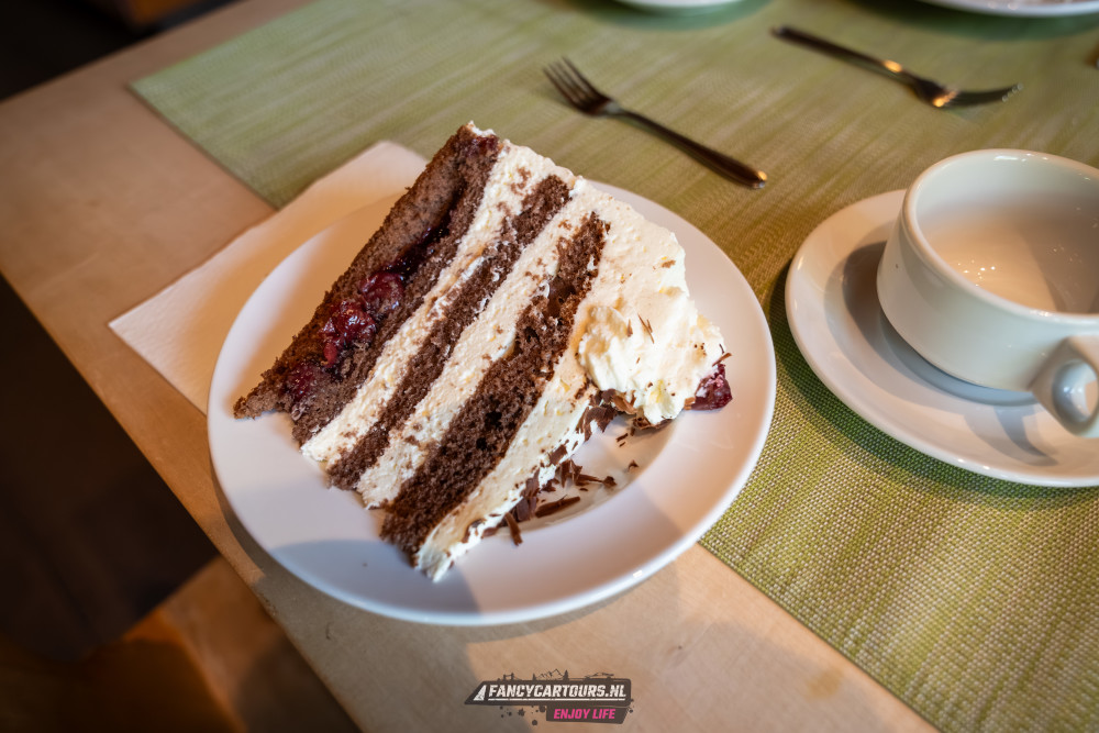 Black Forest 2026