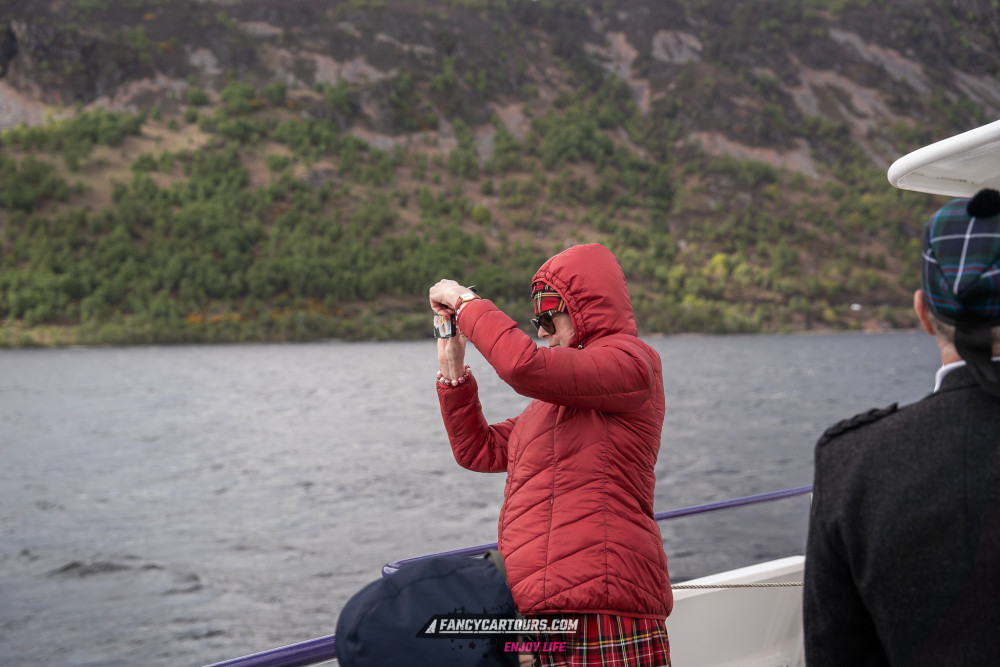 Scotland 2026