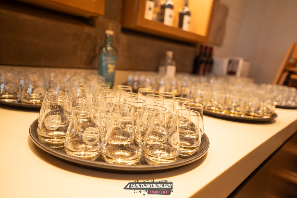Scotland 2026