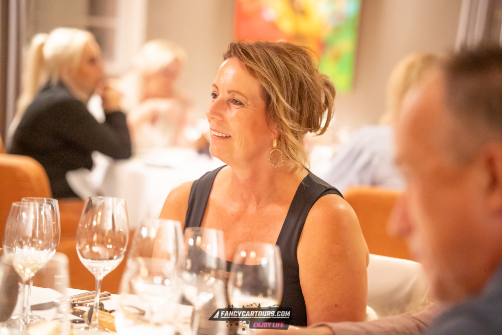Zwarte woud (Syntess) September 2026