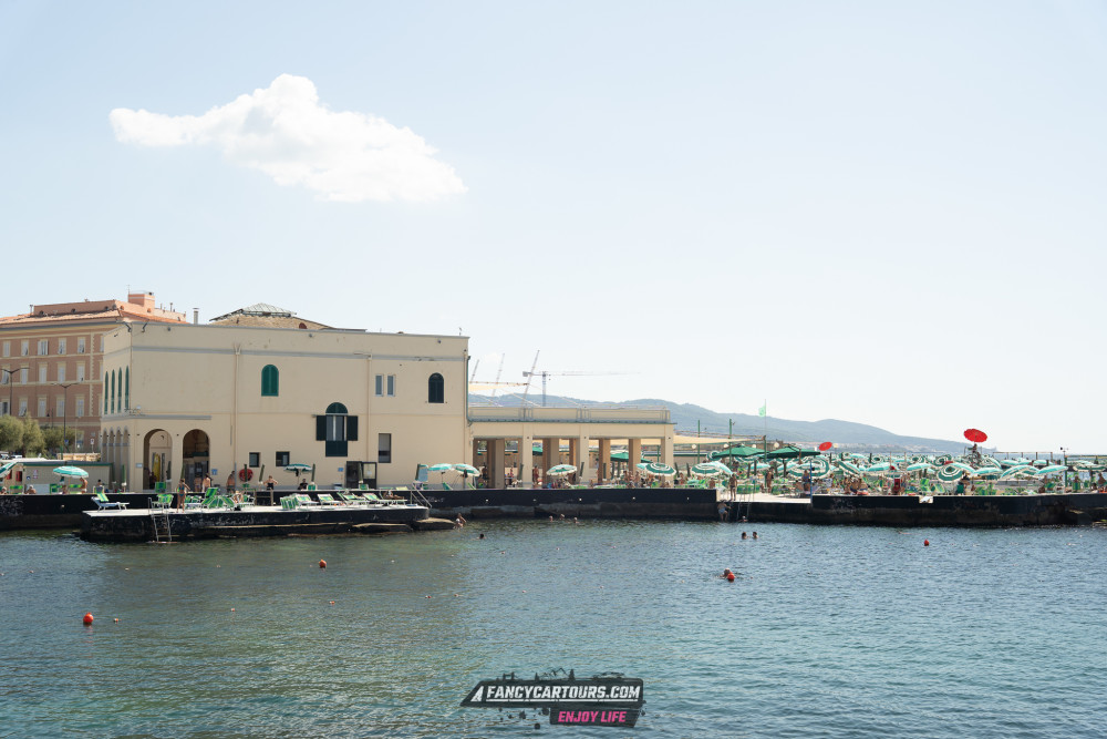 Corsica 2026