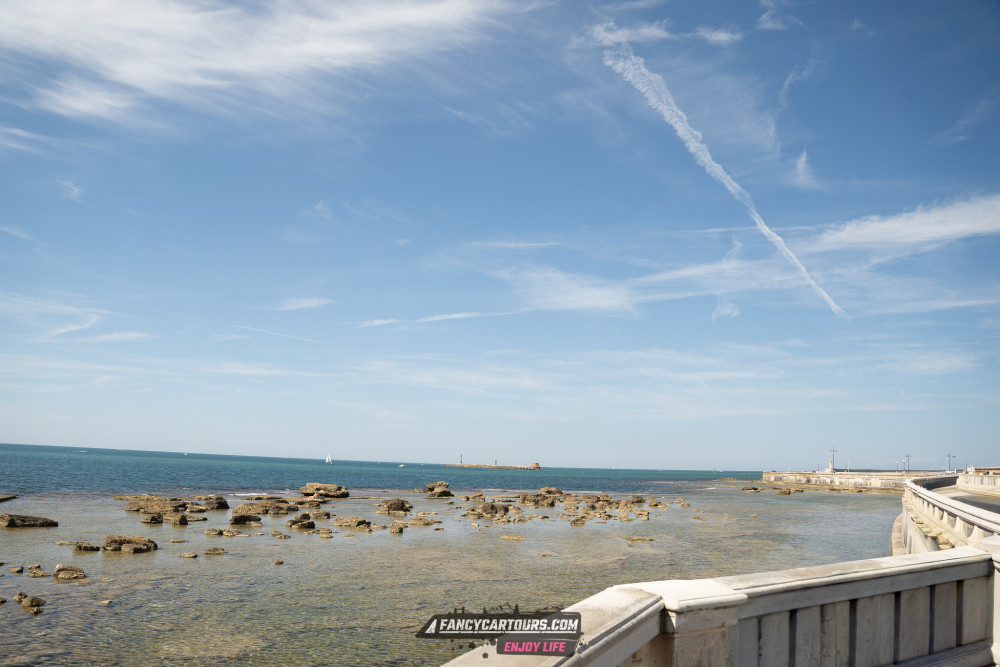 Corsica 2026