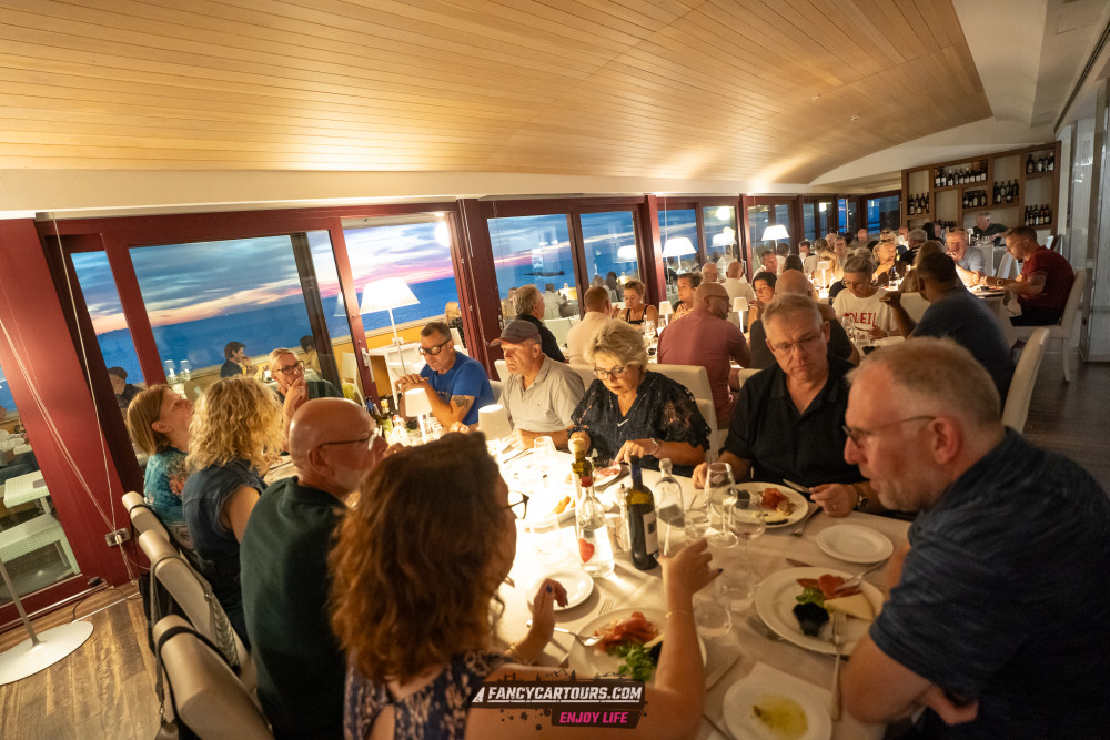 Corsica 2026