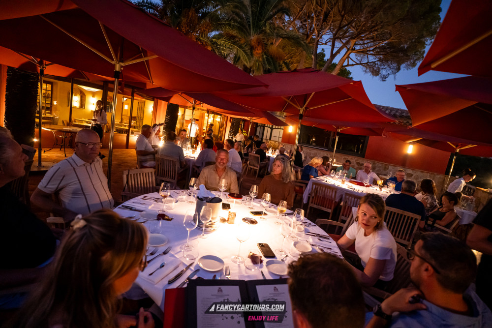 Corsica 2026