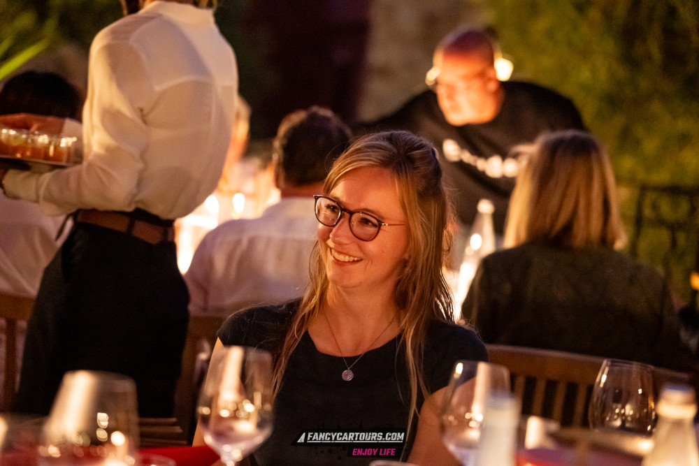 Corsica 2026