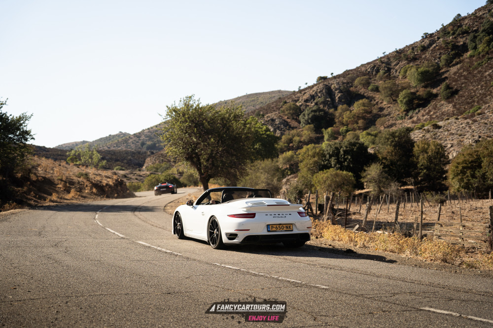 Corsica 2026