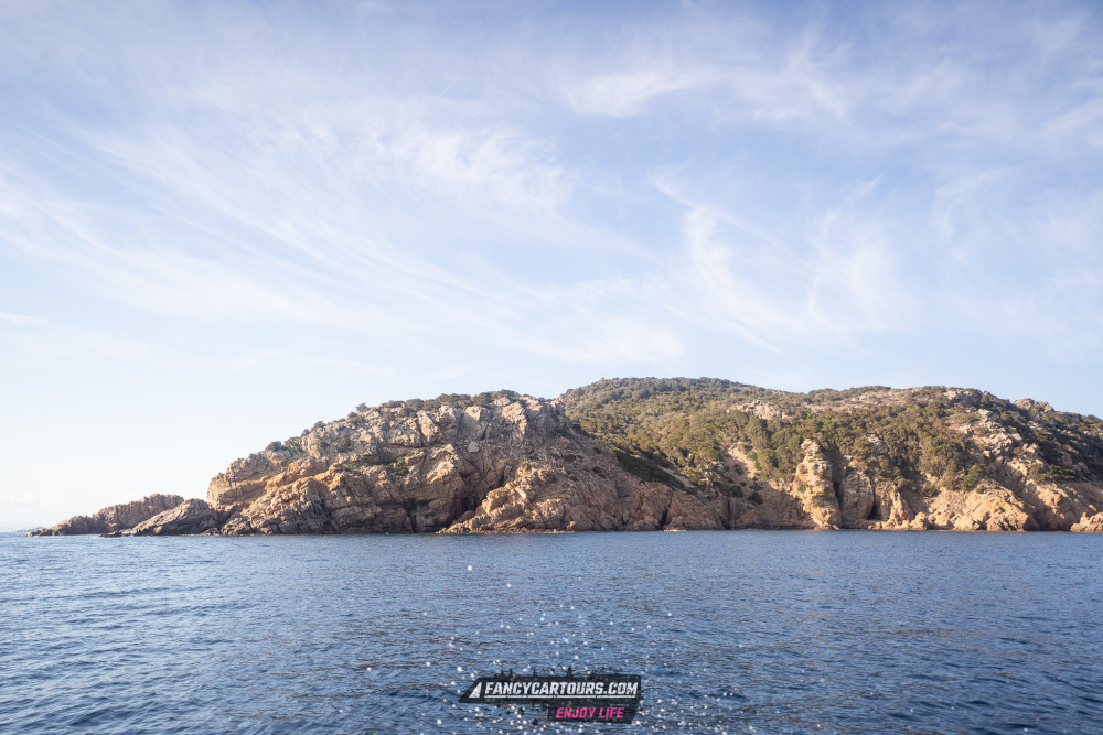 Corsica 2026