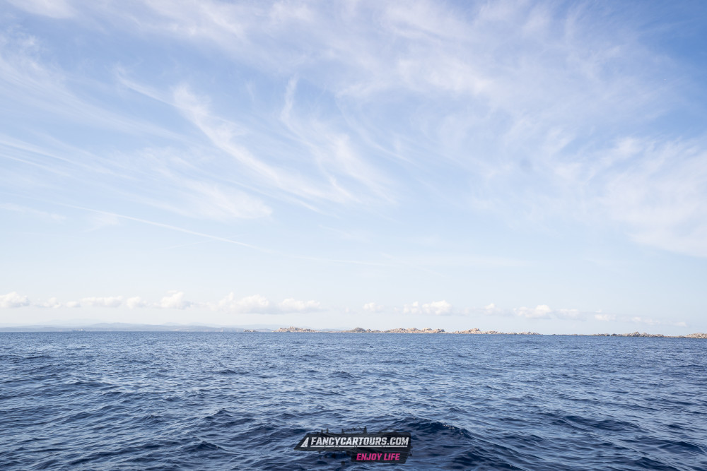 Corsica 2026