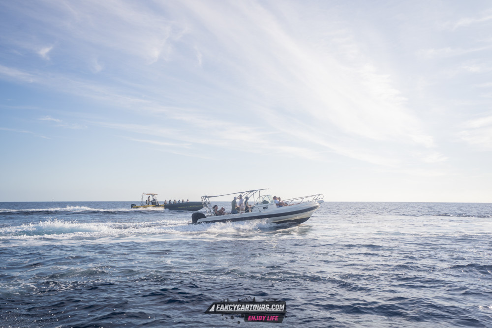 Corsica 2026