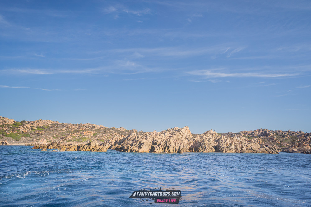 Corsica 2026