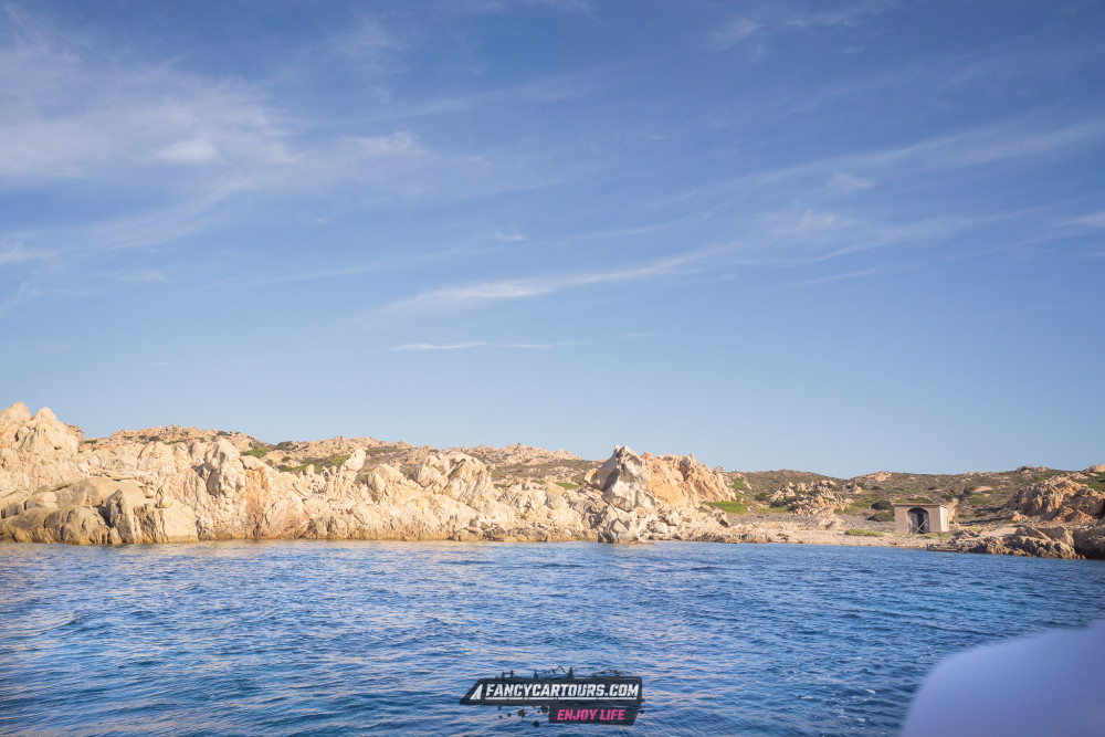 Corsica 2026