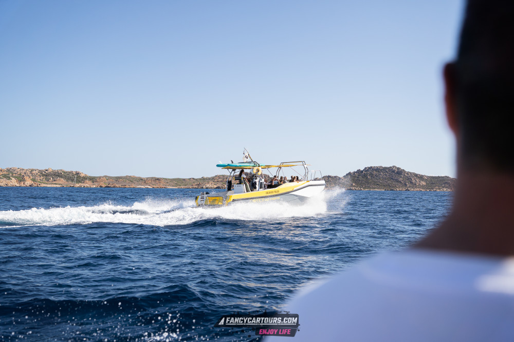 Corsica 2026