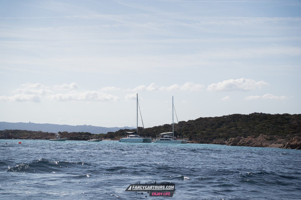 Corsica 2026