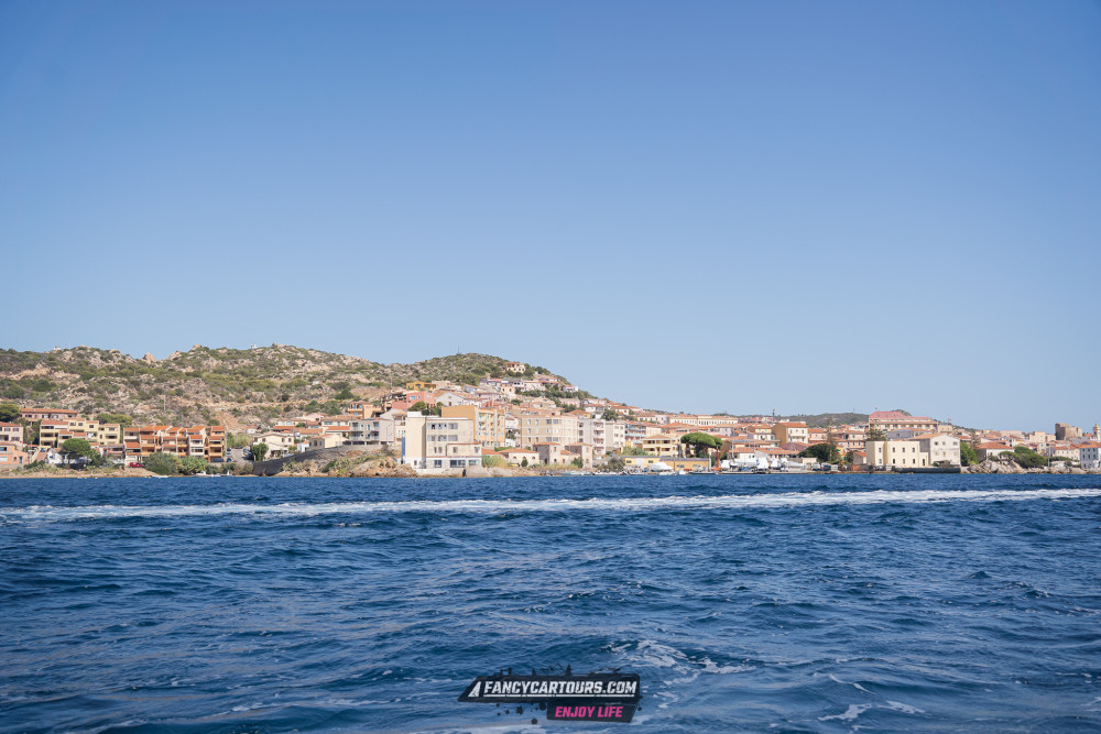 Corsica 2026