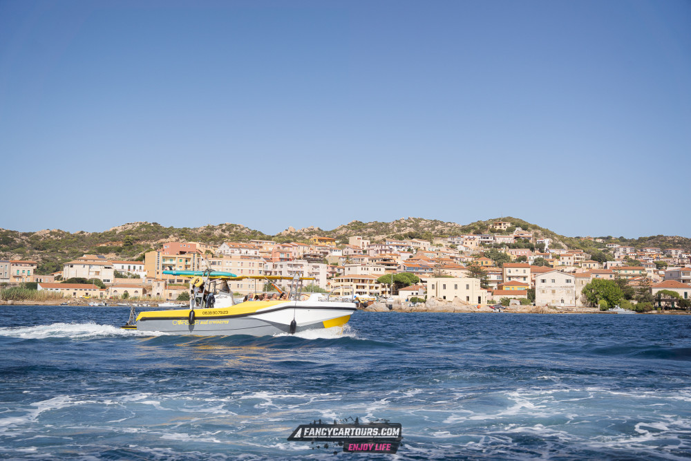 Corsica 2026