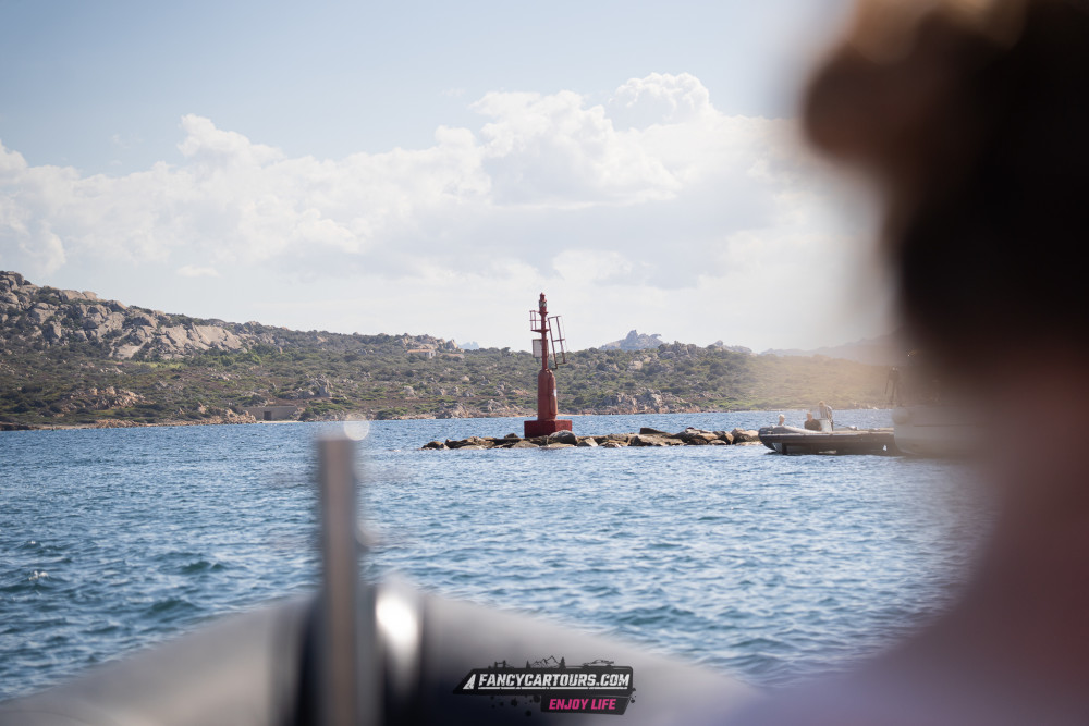 Corsica 2026