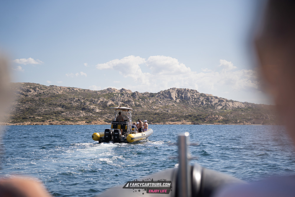 Corsica 2026