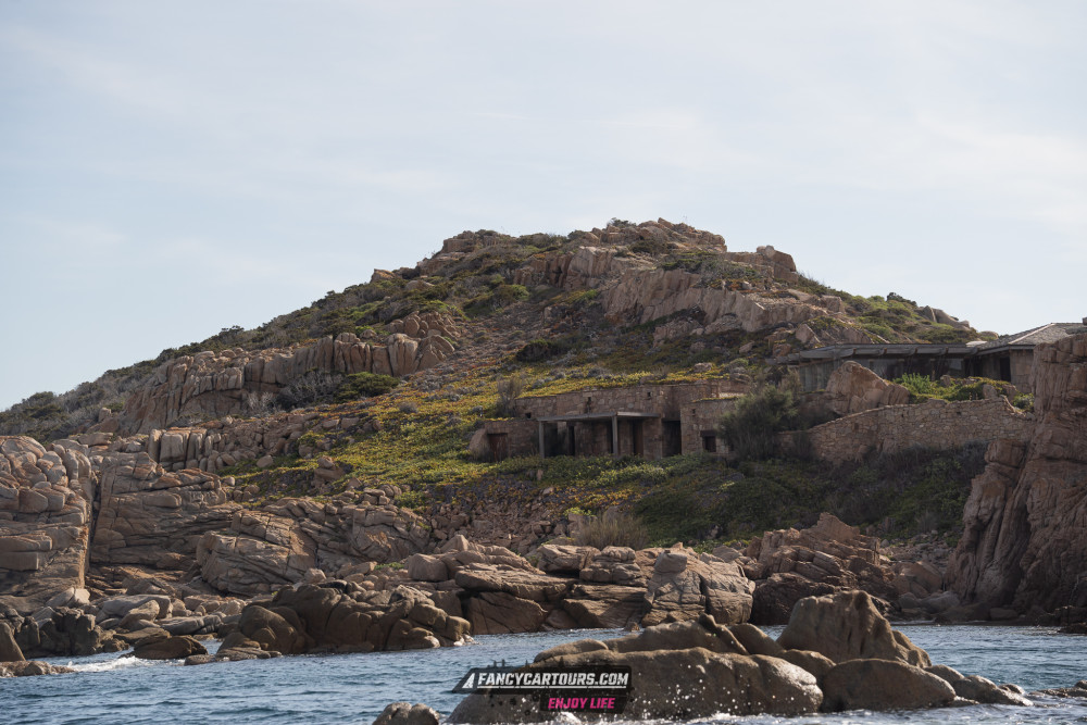 Corsica 2026