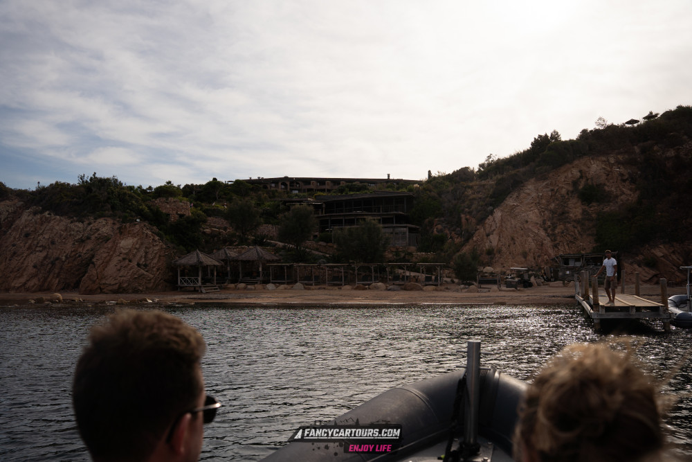 Corsica 2026