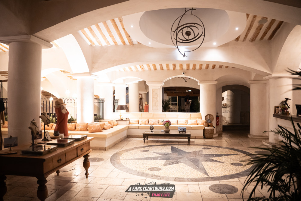 Corsica 2026