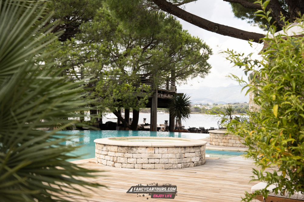 Corsica 2026