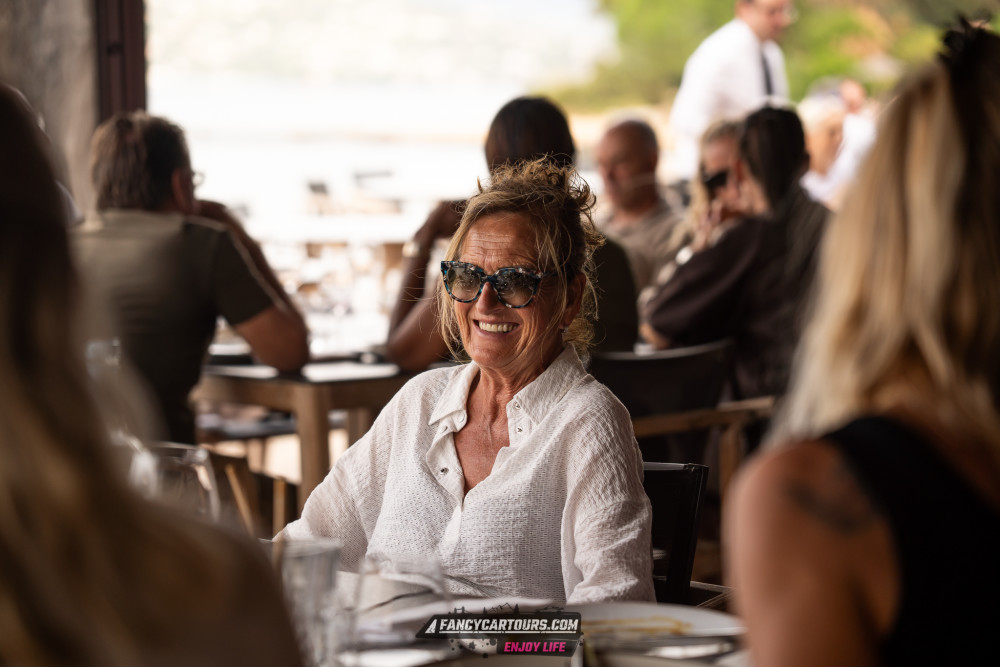 Corsica 2026