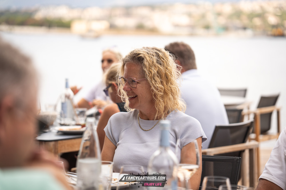 Corsica 2026