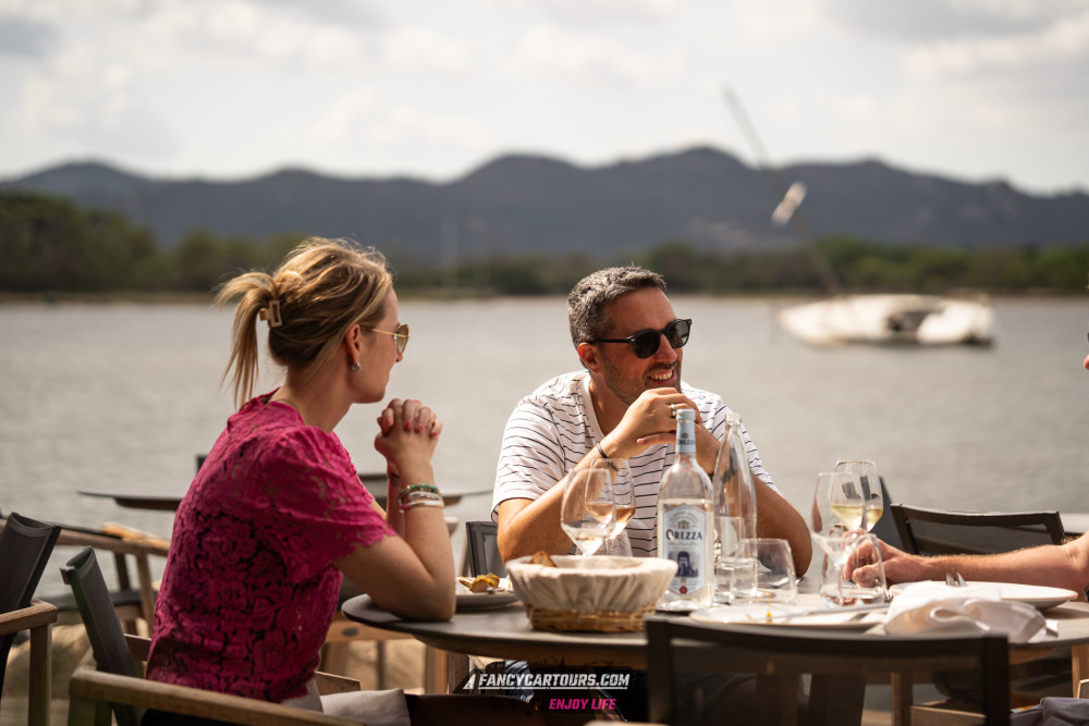 Corsica 2026