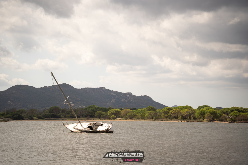 Corsica 2026