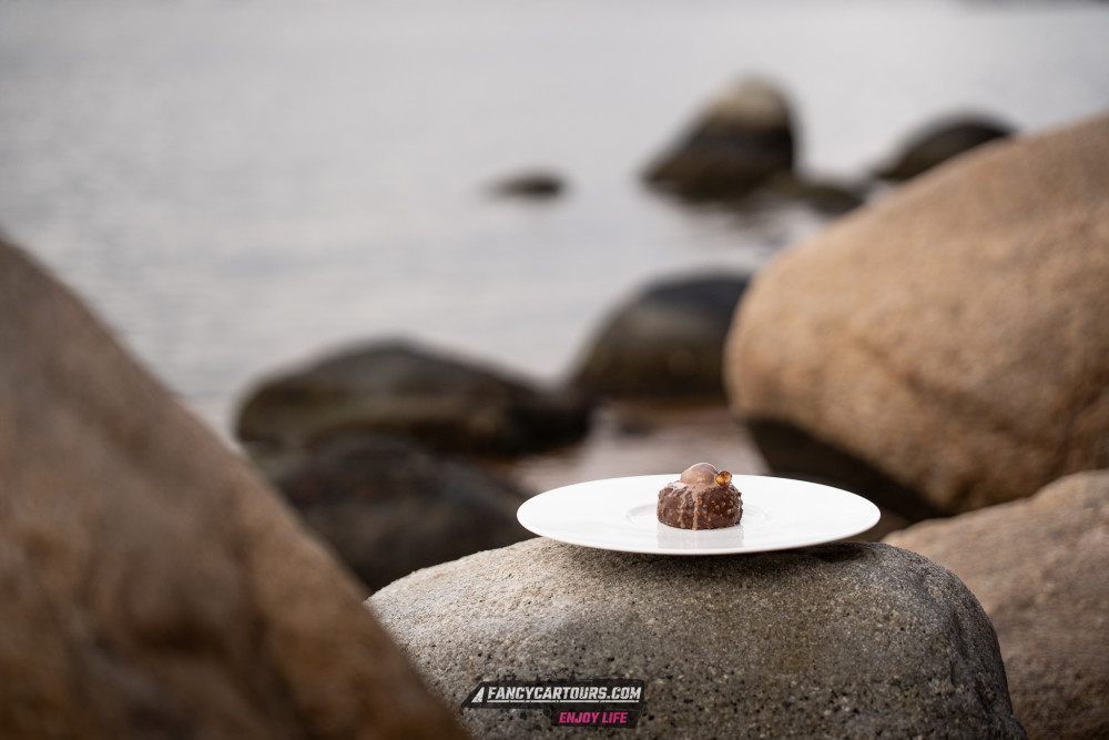 Corsica 2026